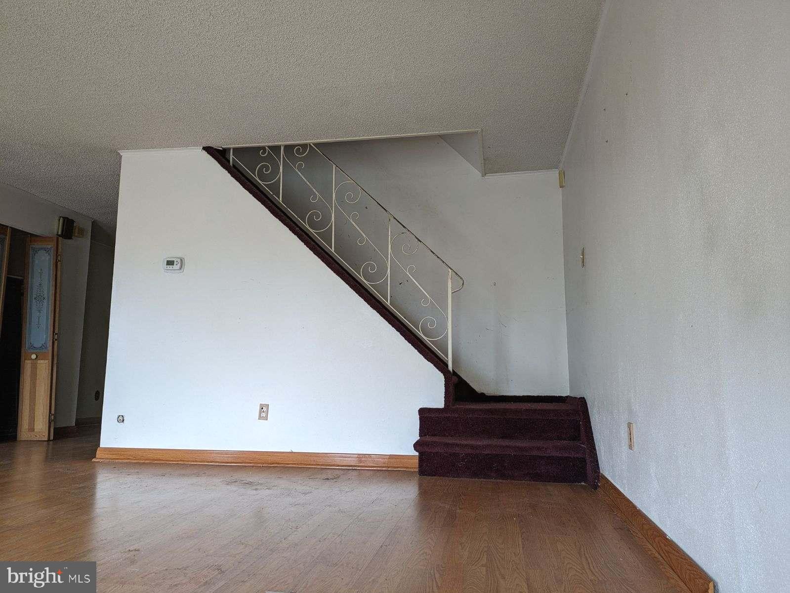 EASTWICK - Residential