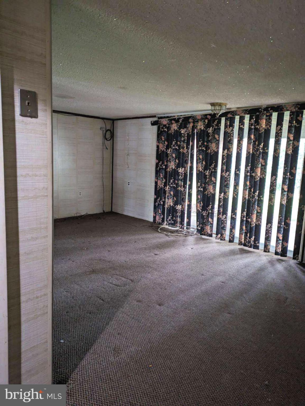 EASTWICK - Residential