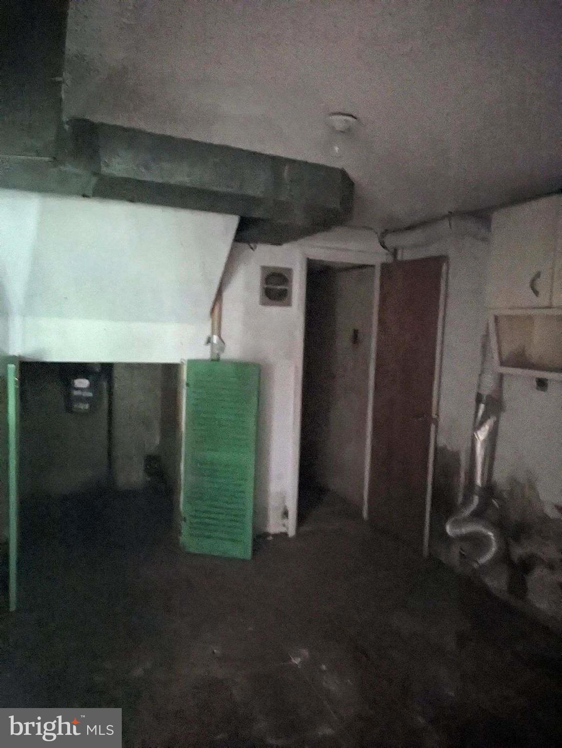 EASTWICK - Residential