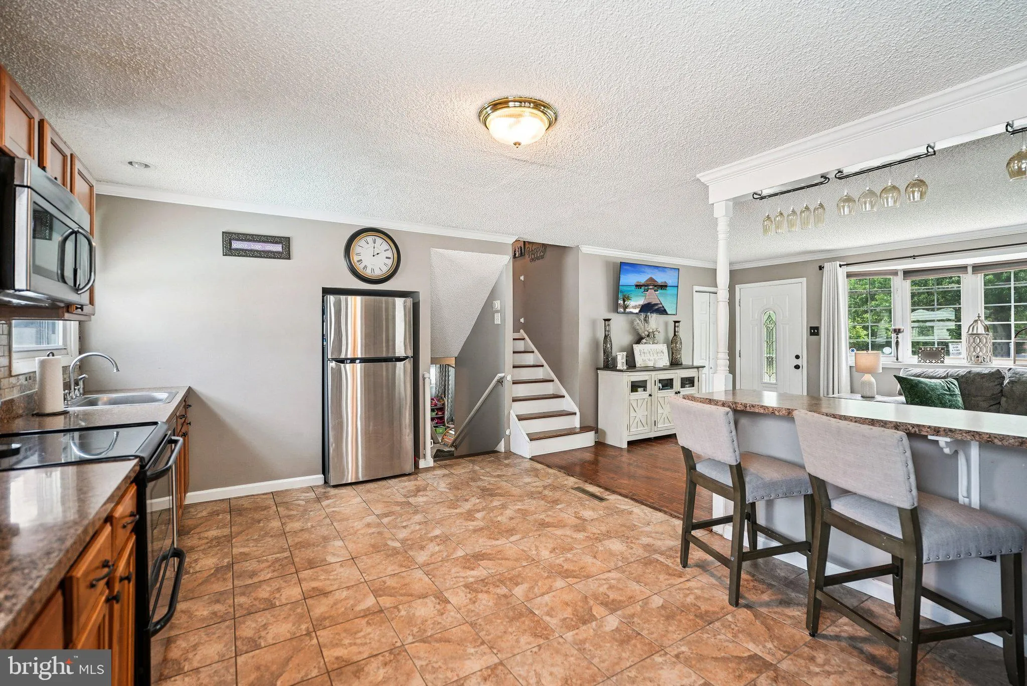 Wenonah, New Jersey 08090, United States, 3 Bedrooms Bedrooms, ,2 BathroomsBathrooms,Residential,Active,150208