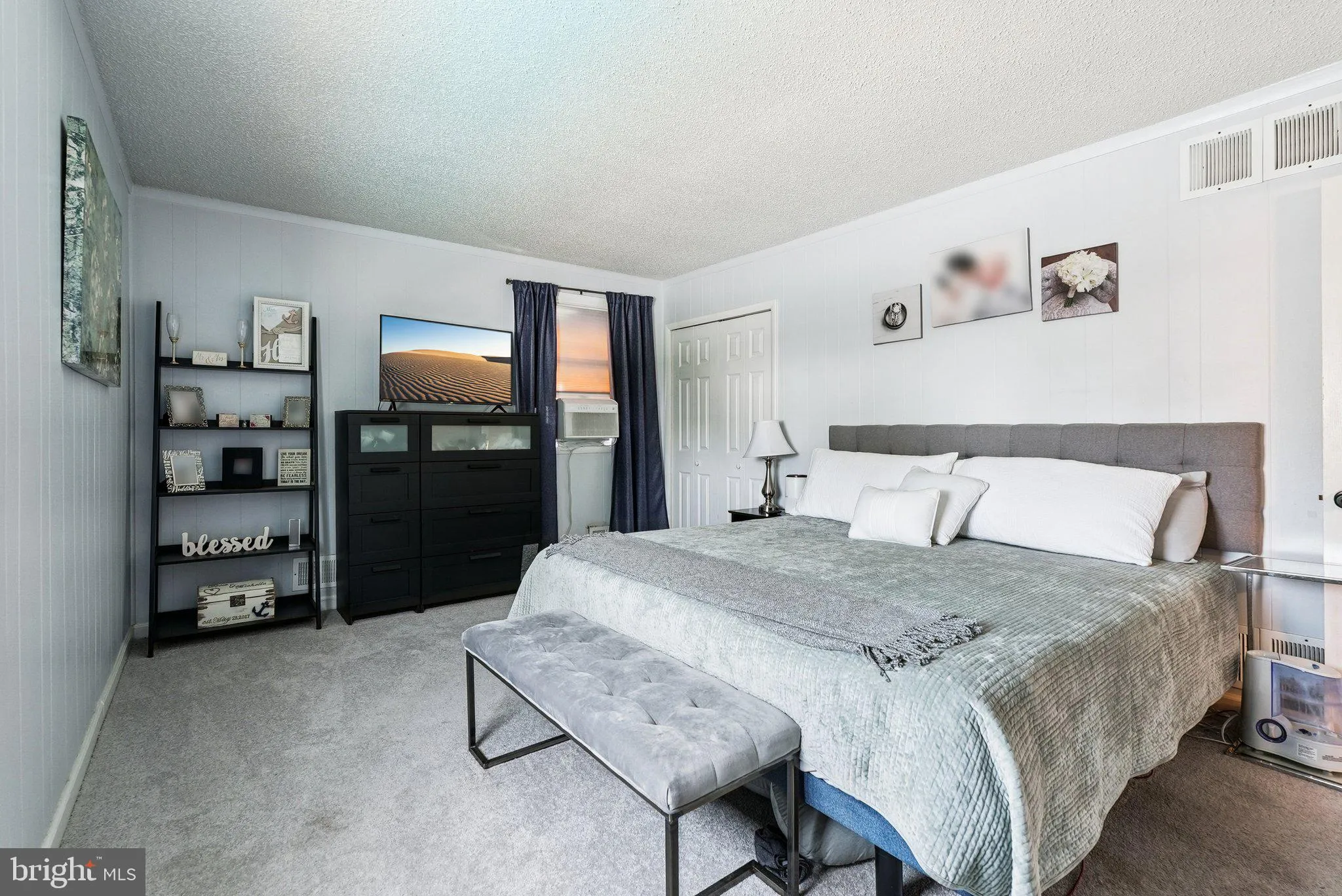 Wenonah, New Jersey 08090, United States, 3 Bedrooms Bedrooms, ,2 BathroomsBathrooms,Residential,Active,150208