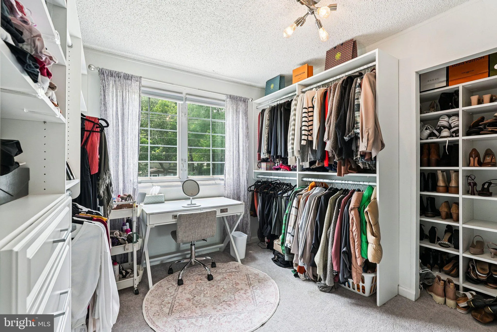 Wenonah, New Jersey 08090, United States, 3 Bedrooms Bedrooms, ,2 BathroomsBathrooms,Residential,Active,150208