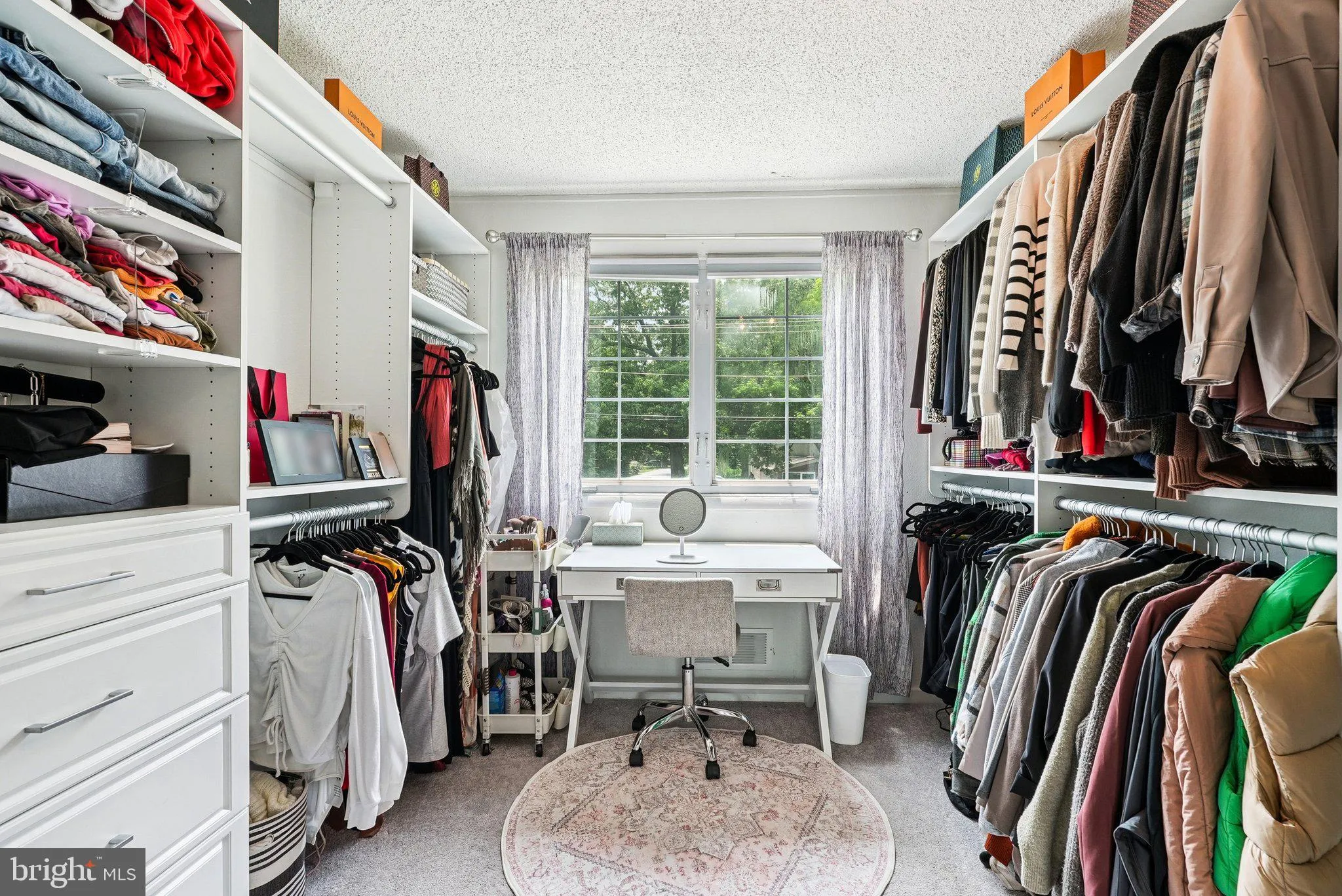 Wenonah, New Jersey 08090, United States, 3 Bedrooms Bedrooms, ,2 BathroomsBathrooms,Residential,Active,150208