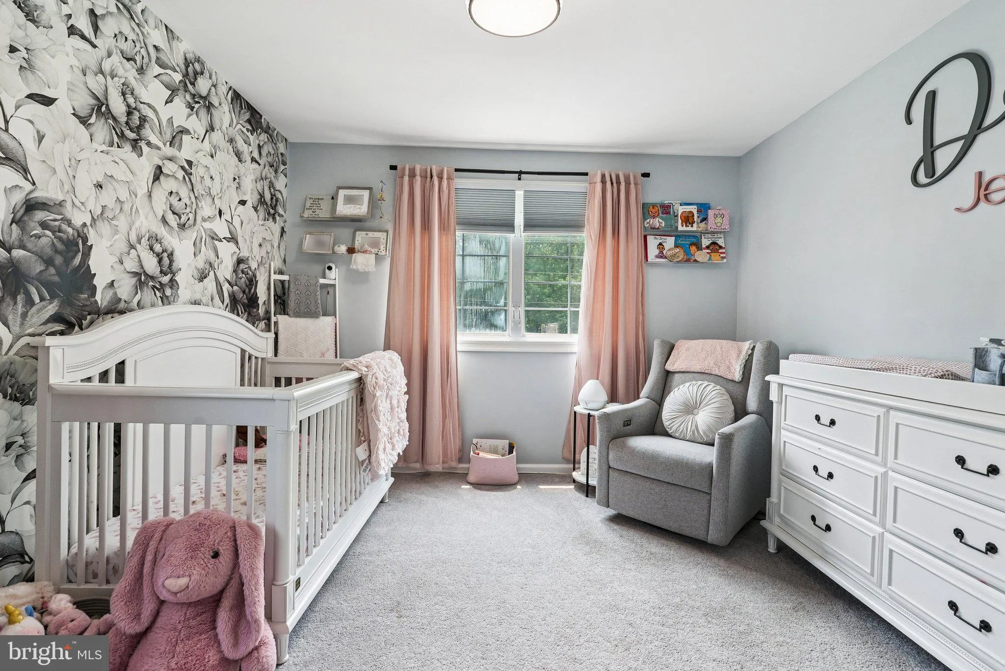 Wenonah, New Jersey 08090, United States, 3 Bedrooms Bedrooms, ,2 BathroomsBathrooms,Residential,Active,150208