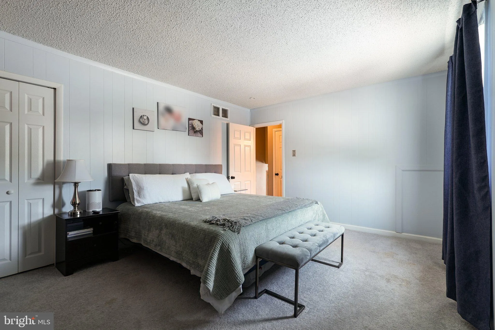 Wenonah, New Jersey 08090, United States, 3 Bedrooms Bedrooms, ,2 BathroomsBathrooms,Residential,Active,150208