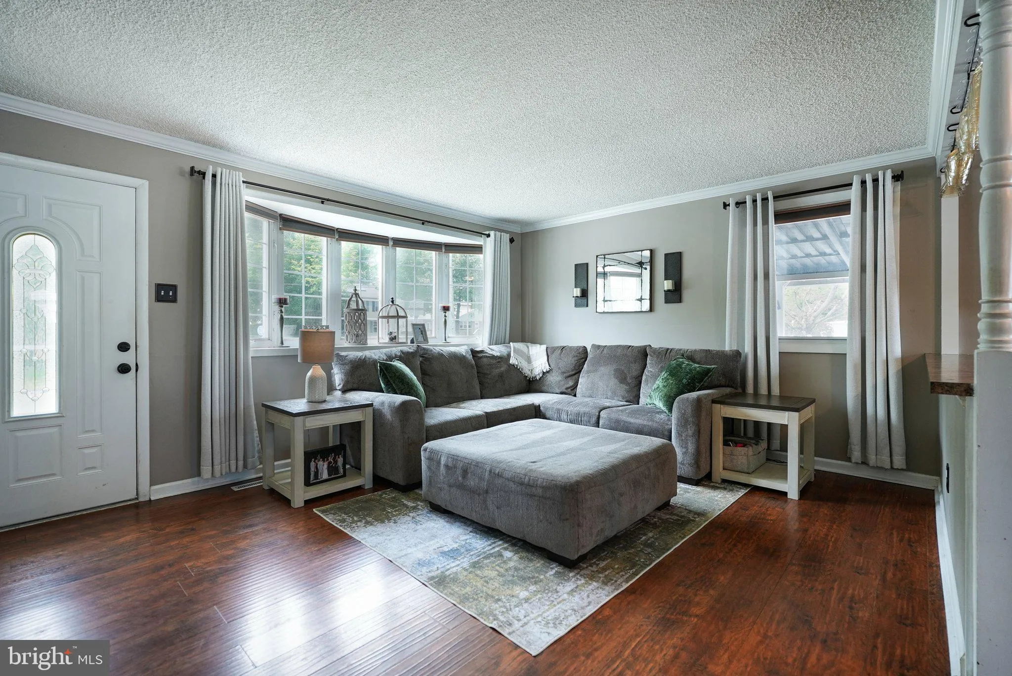 Wenonah, New Jersey 08090, United States, 3 Bedrooms Bedrooms, ,2 BathroomsBathrooms,Residential,Active,150208