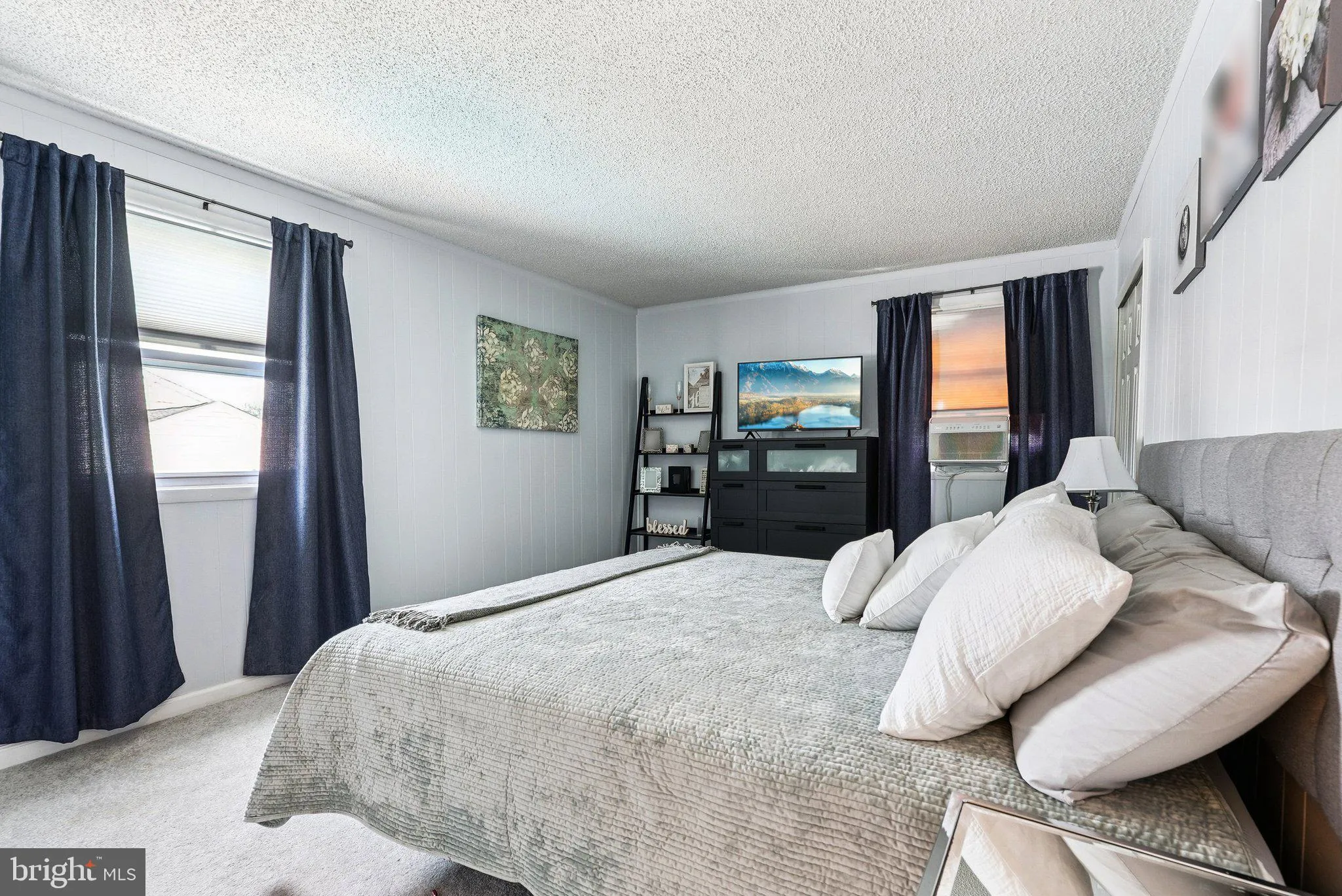 Wenonah, New Jersey 08090, United States, 3 Bedrooms Bedrooms, ,2 BathroomsBathrooms,Residential,Active,150208