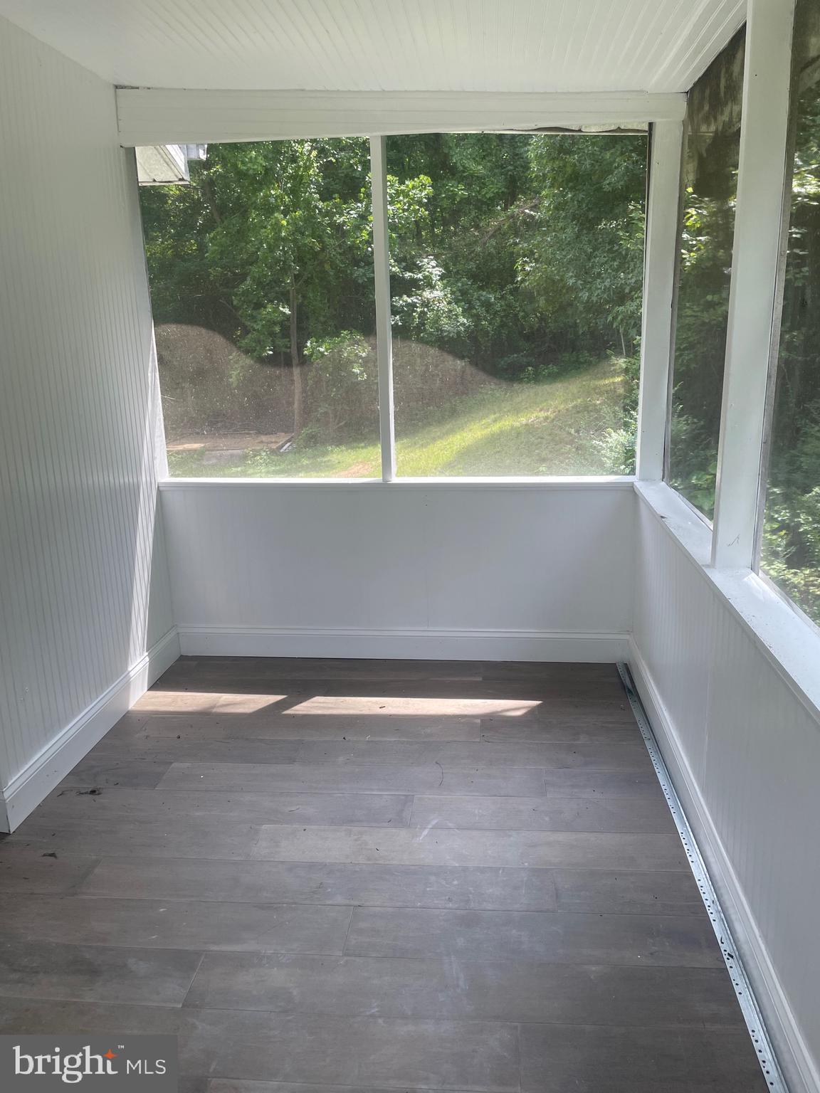 CHAPEL HILL - Residential