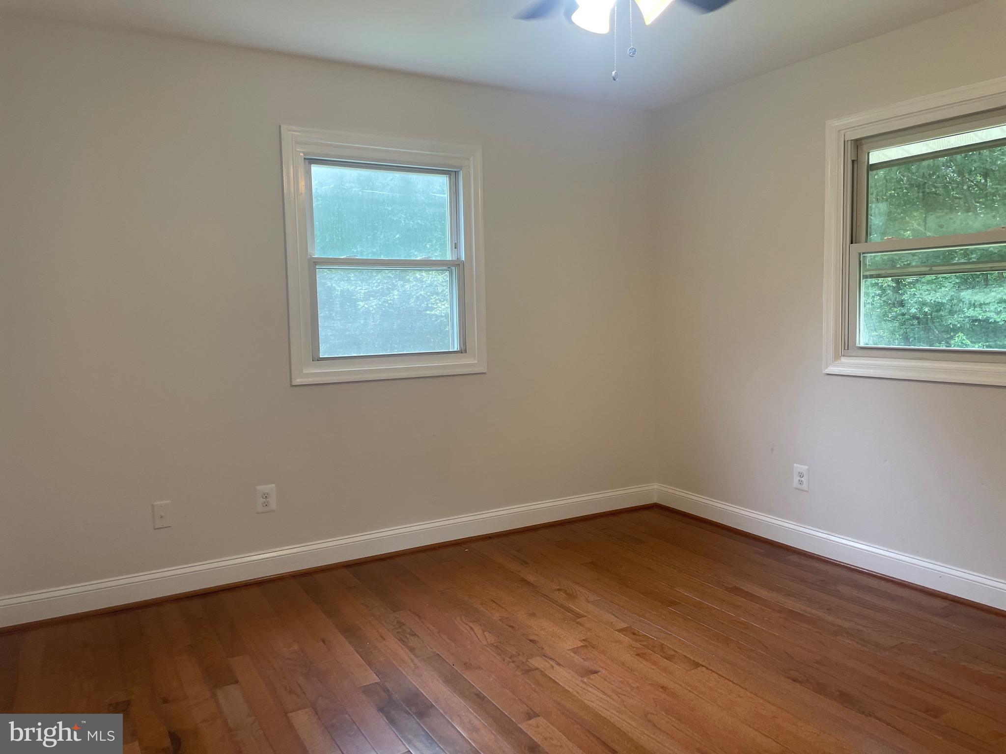 CHAPEL HILL - Residential