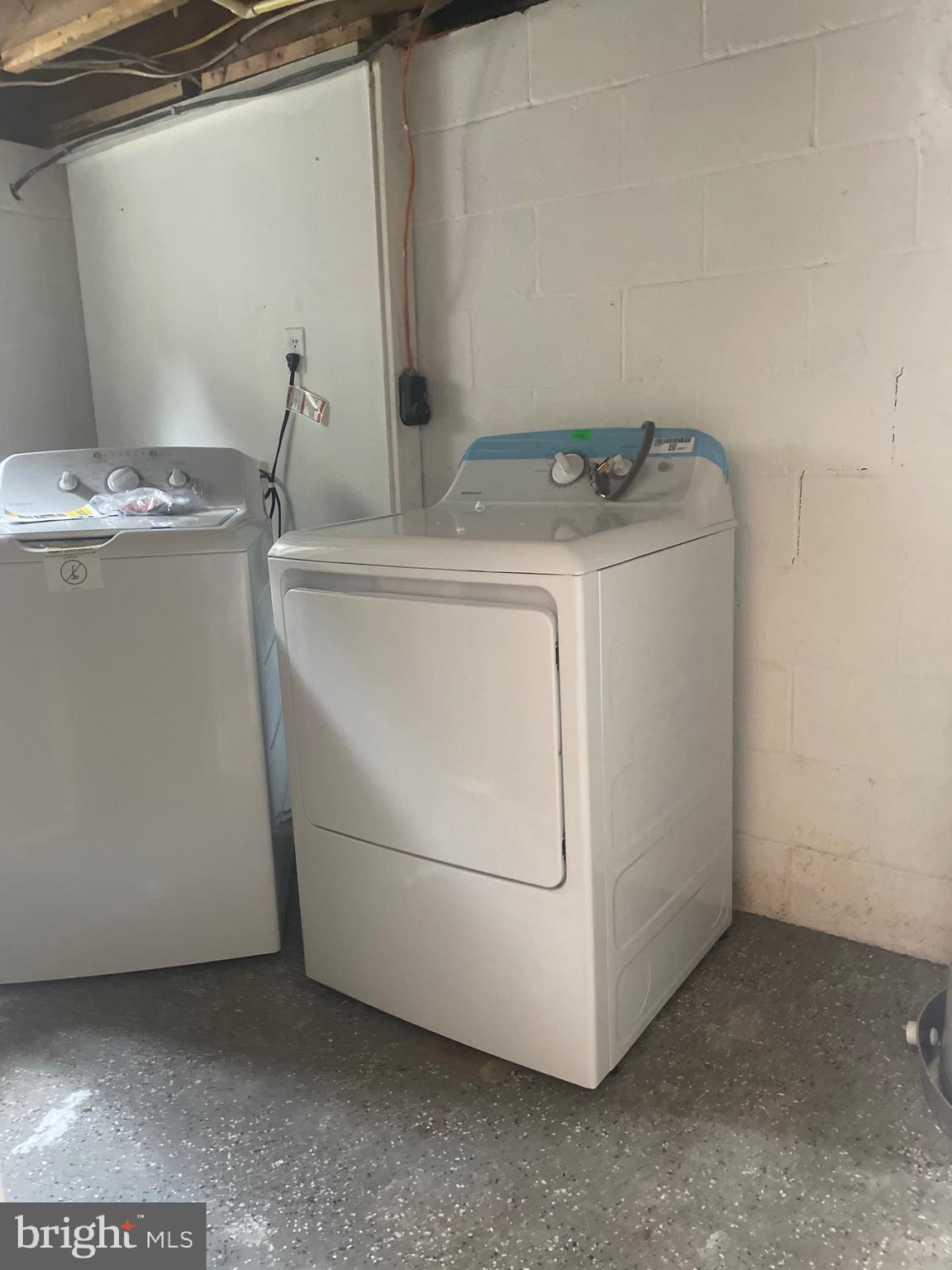 CHAPEL HILL - Residential