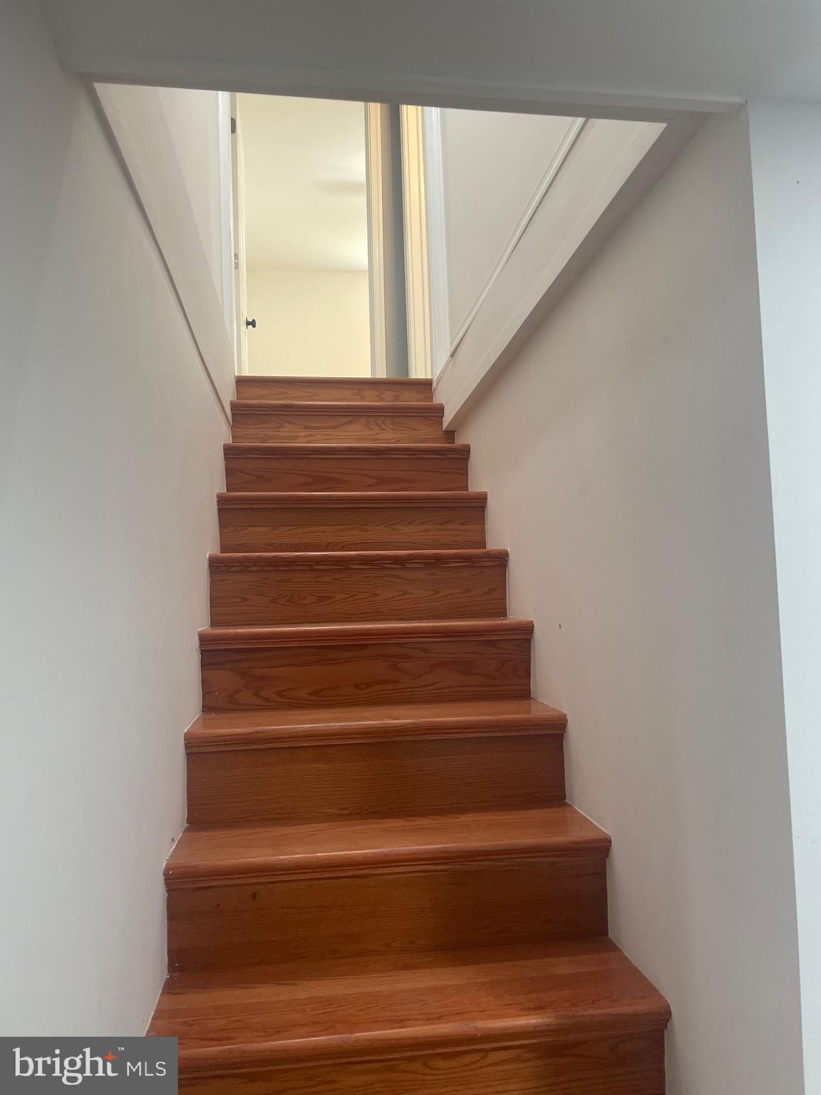 CHAPEL HILL - Residential