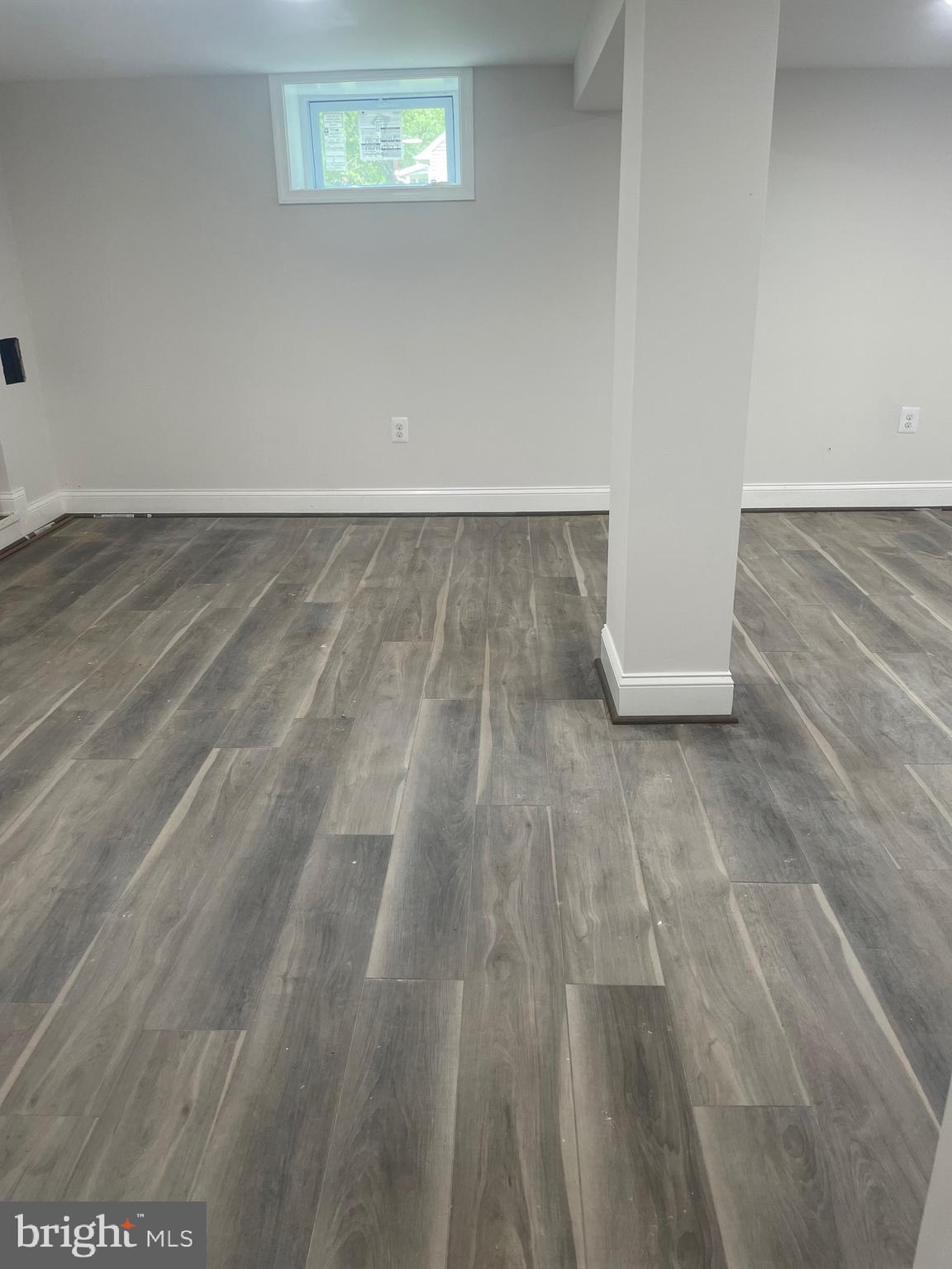 CHAPEL HILL - Residential