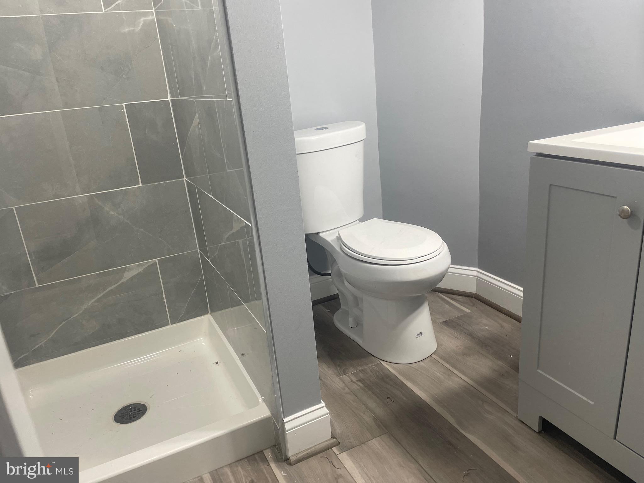 CHAPEL HILL - Residential