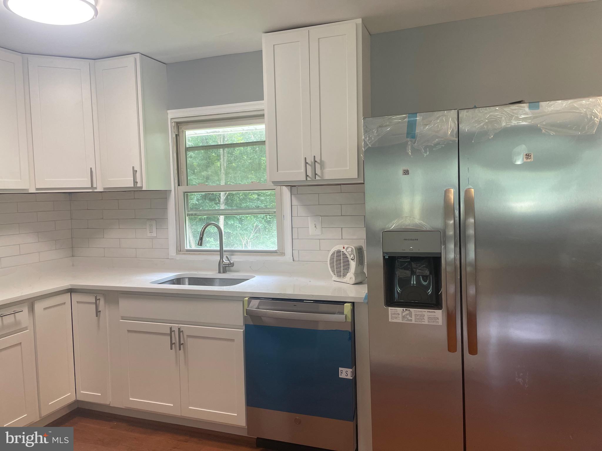 CHAPEL HILL - Residential