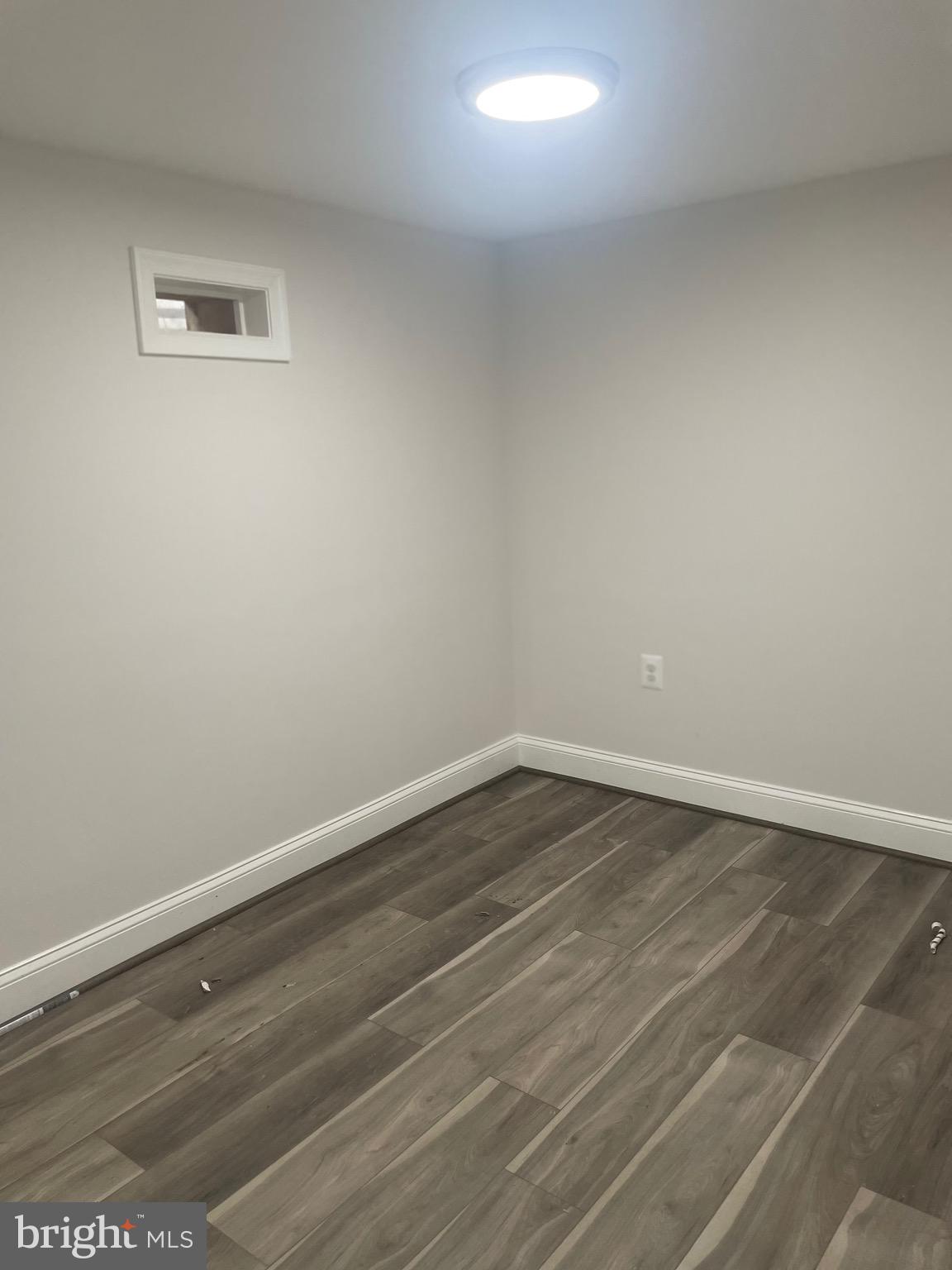 CHAPEL HILL - Residential