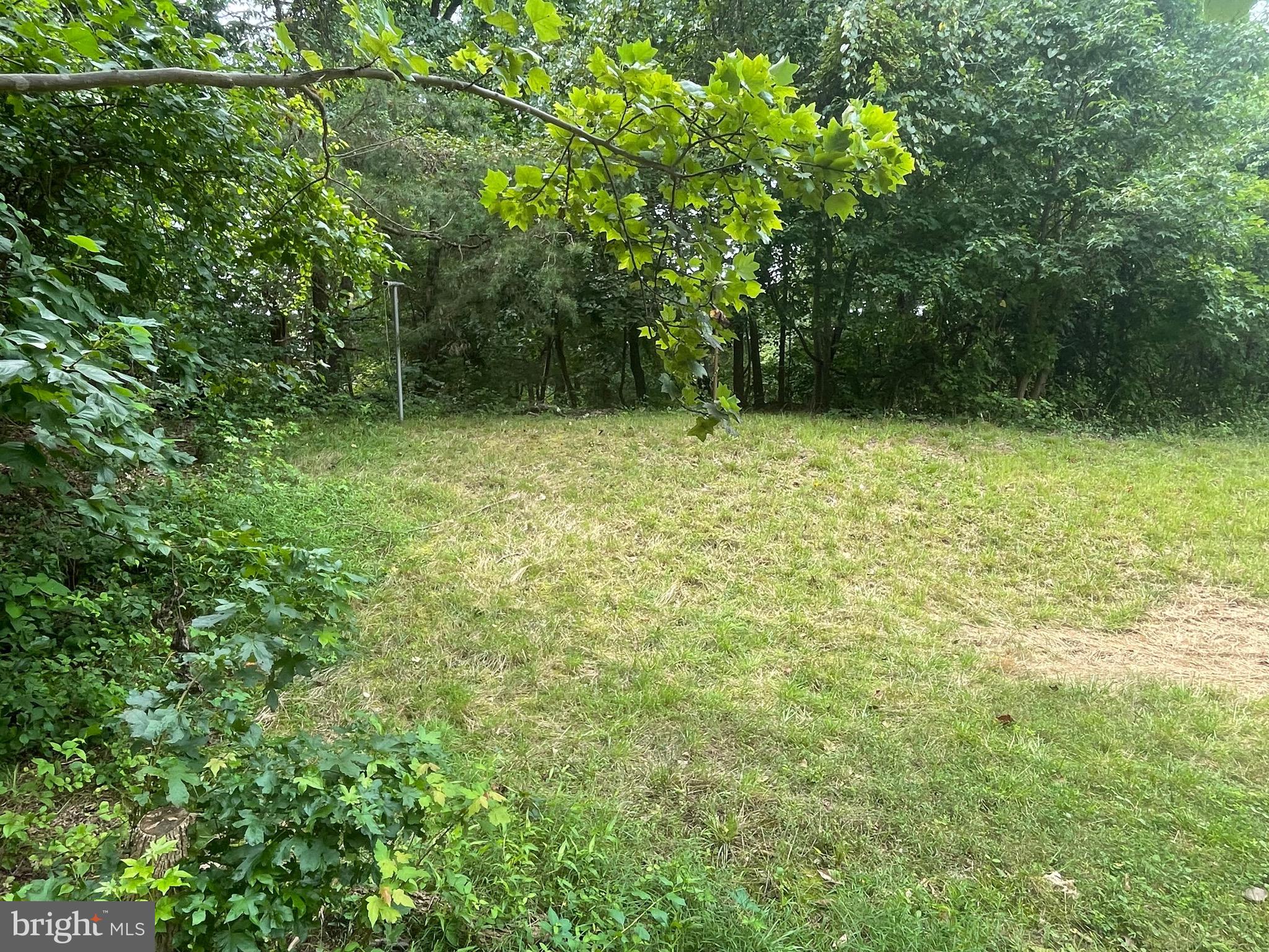 CHAPEL HILL - Residential