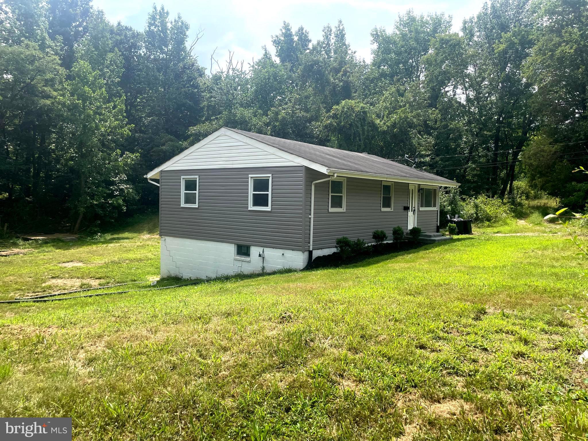 CHAPEL HILL - Residential