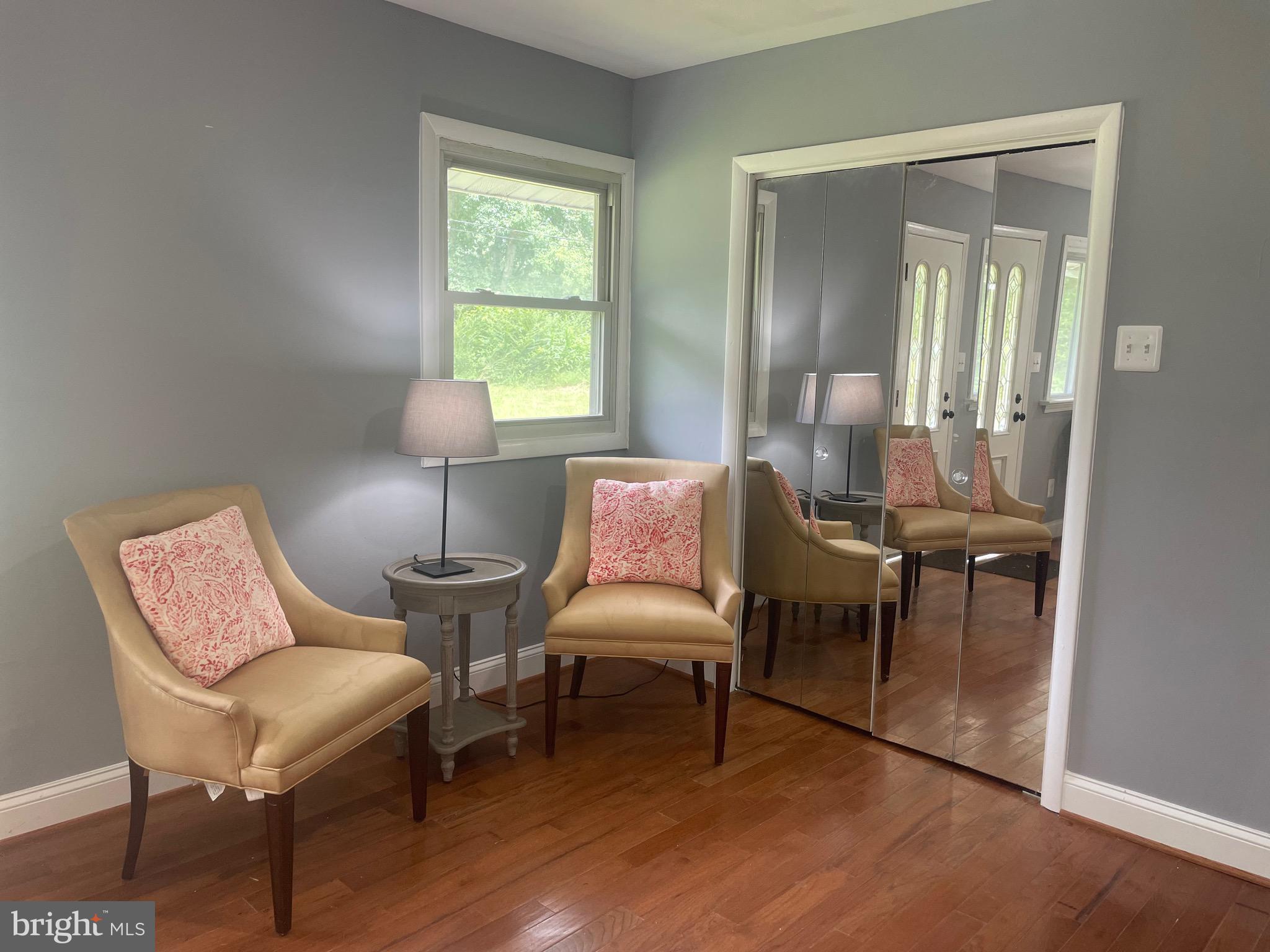 CHAPEL HILL - Residential