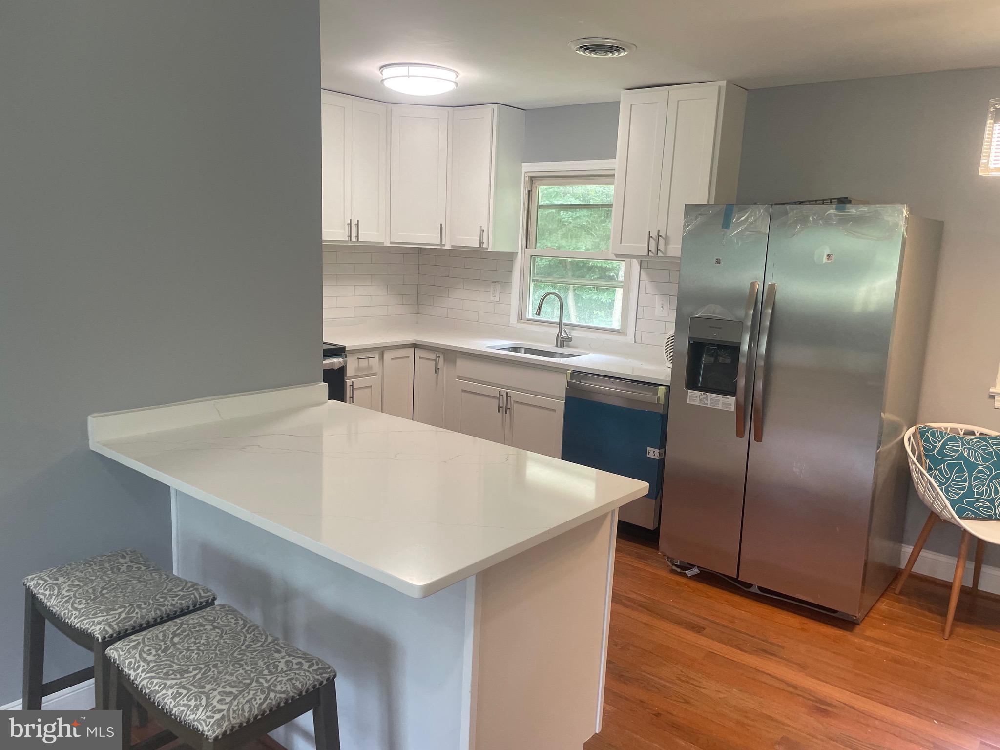 CHAPEL HILL - Residential