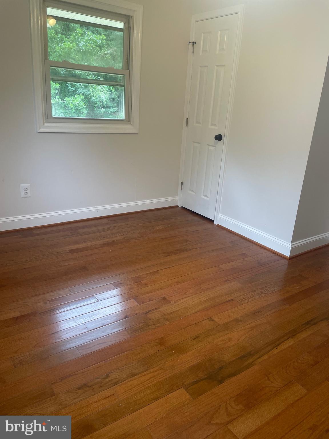 CHAPEL HILL - Residential