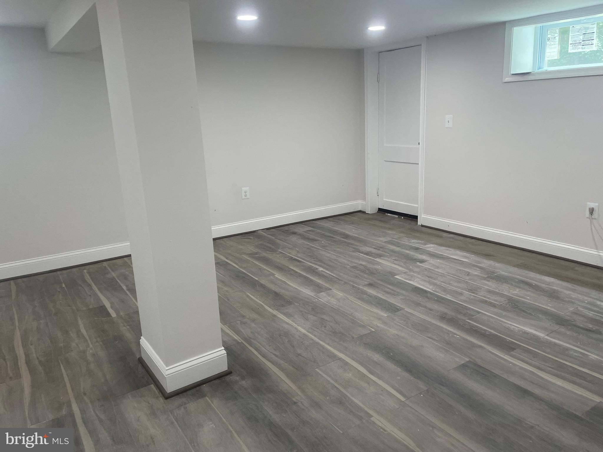 CHAPEL HILL - Residential