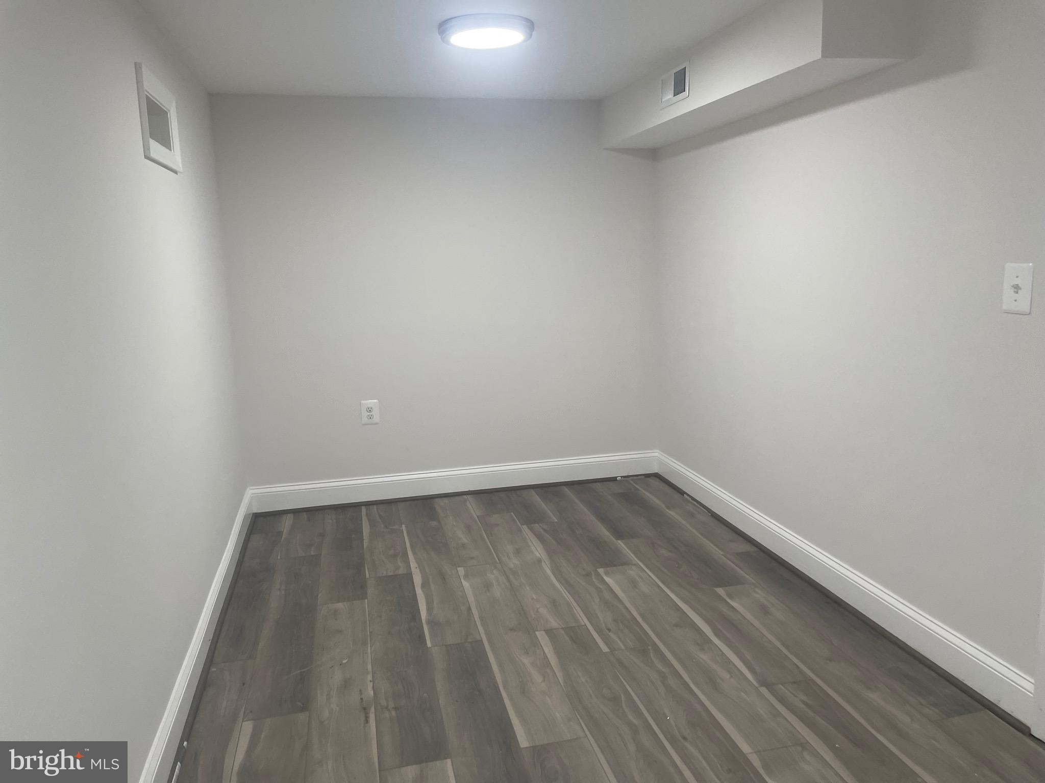 CHAPEL HILL - Residential