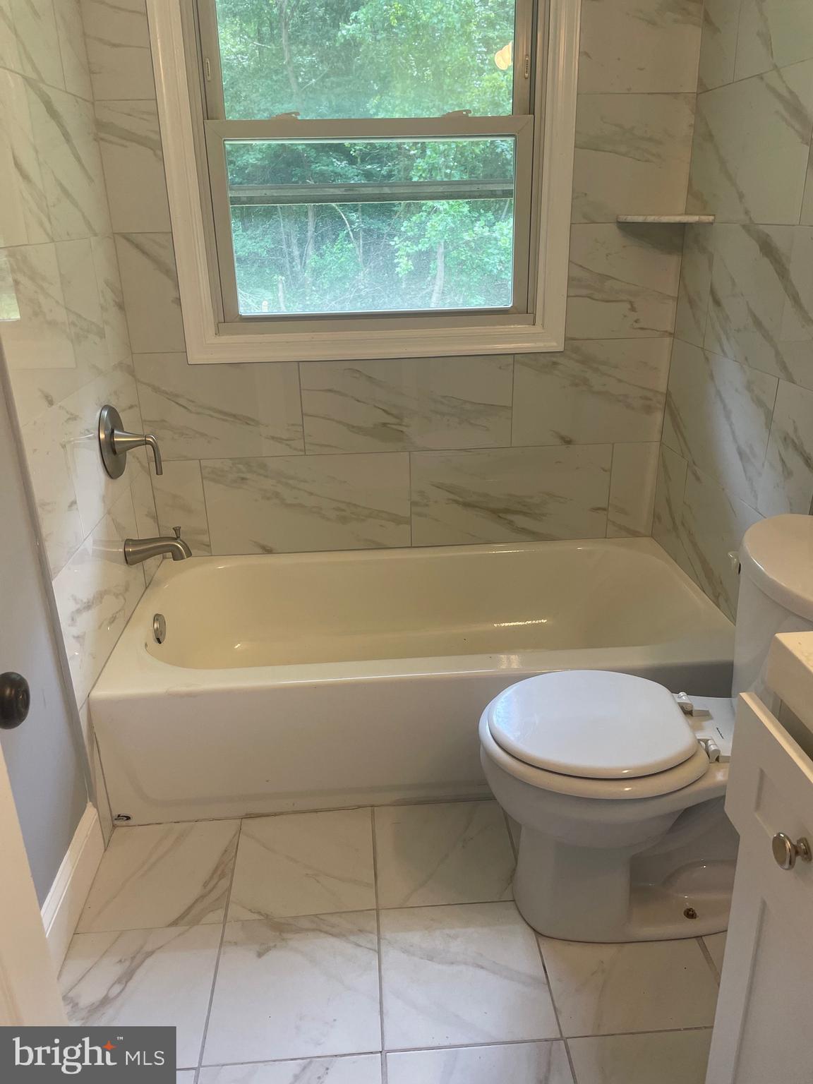 CHAPEL HILL - Residential