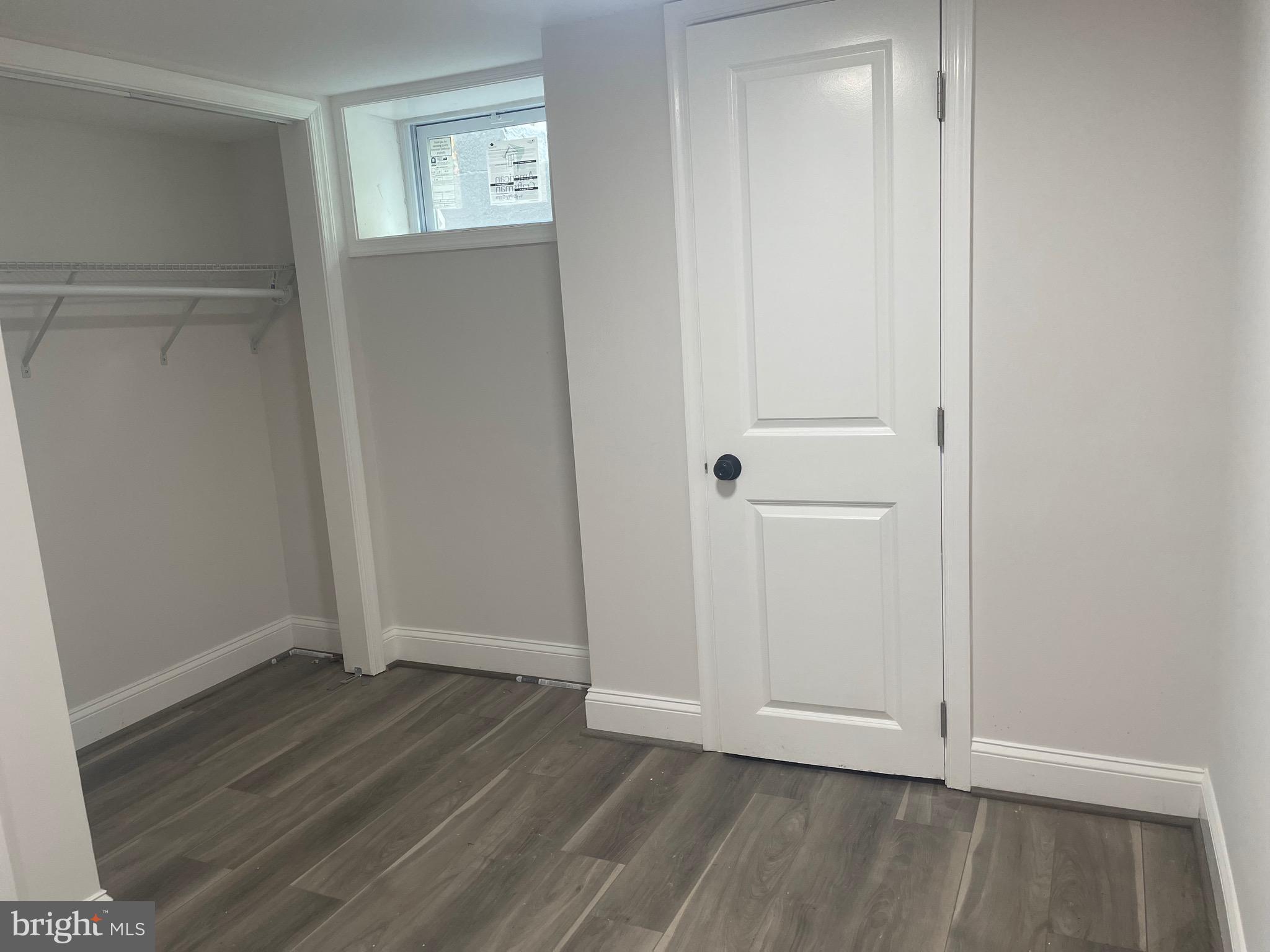 CHAPEL HILL - Residential