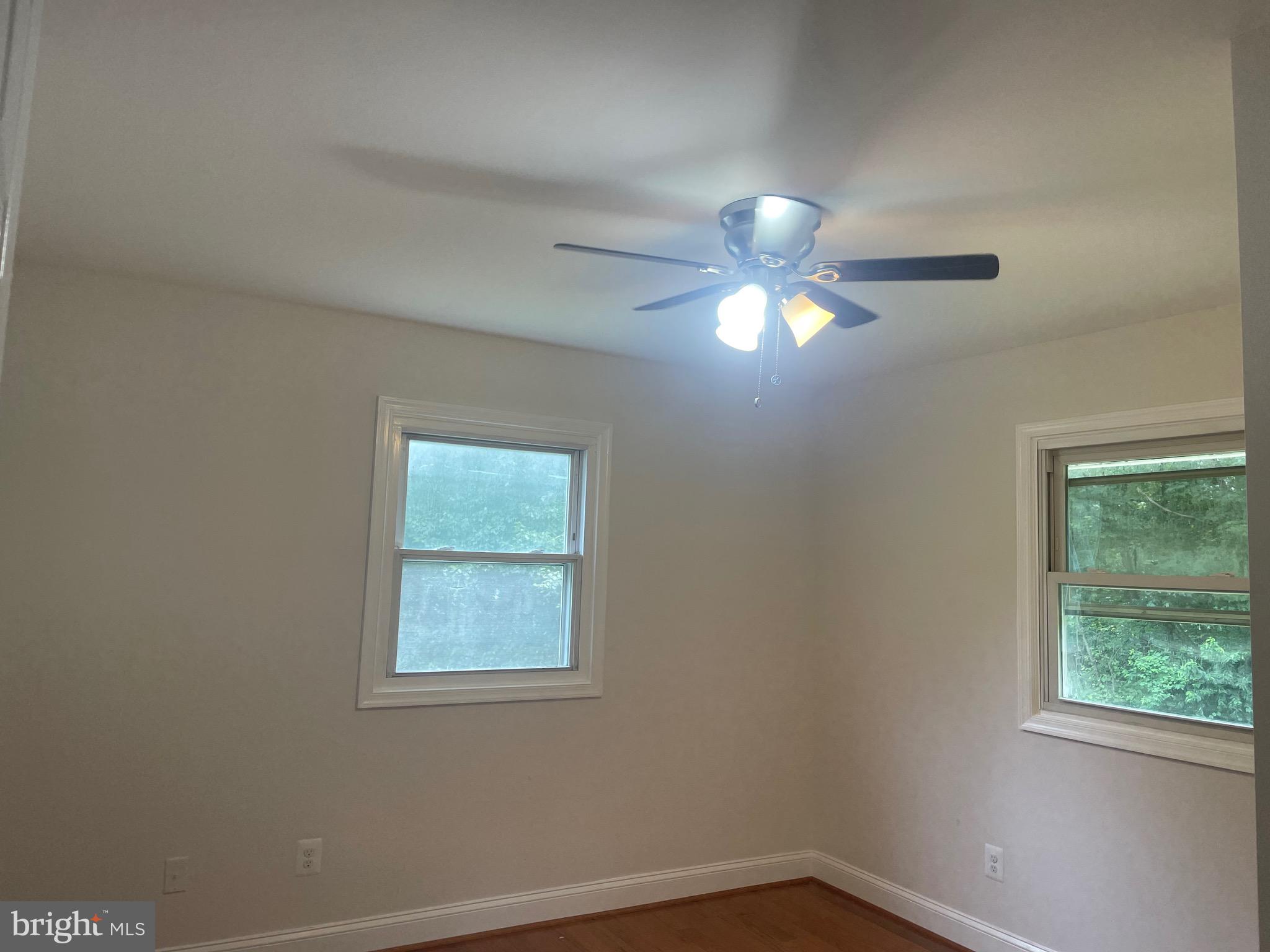 CHAPEL HILL - Residential