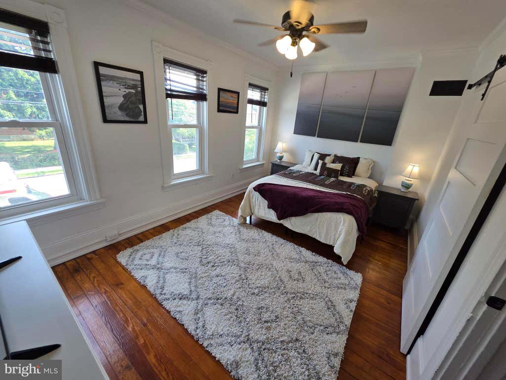 Photo of 652 4th St, LANCASTER, PA 17603 (MLS # PALA2089702)
