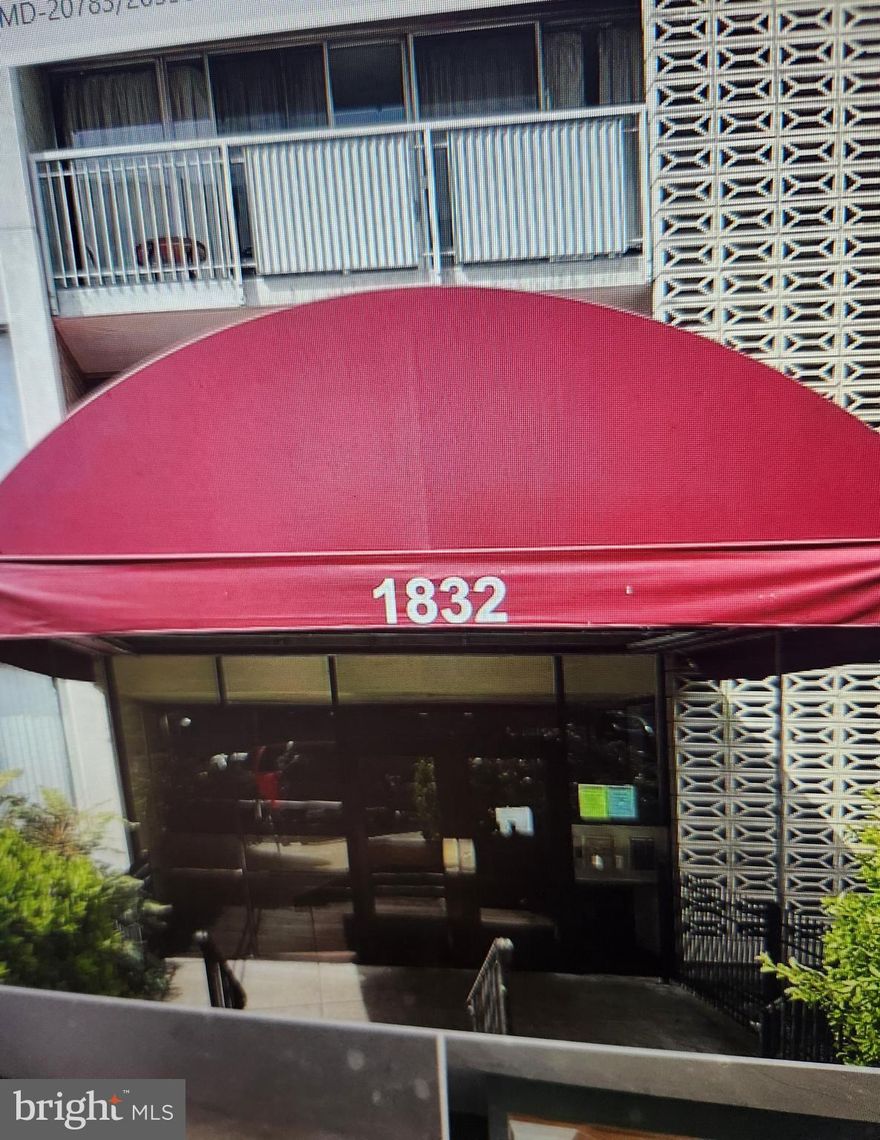 $5,000 seller's credit for the purchase