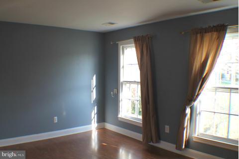 NEWGATE - Residential Lease