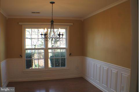 NEWGATE - Residential Lease