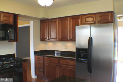 NEWGATE - Residential Lease