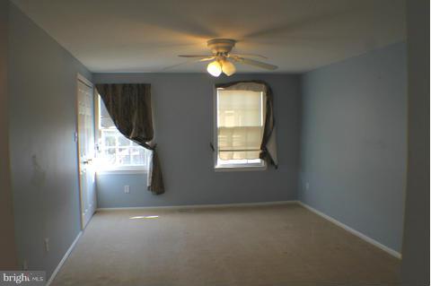 NEWGATE - Residential Lease