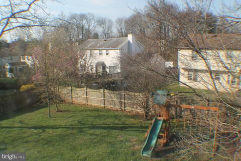 NEWGATE - Residential Lease