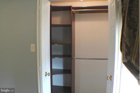 NEWGATE - Residential Lease