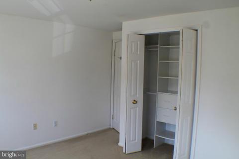 NEWGATE - Residential Lease