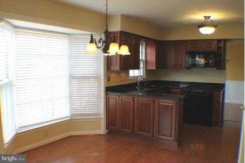 NEWGATE - Residential Lease