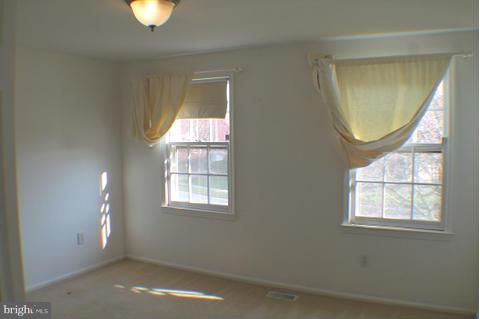 NEWGATE - Residential Lease