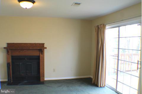 NEWGATE - Residential Lease