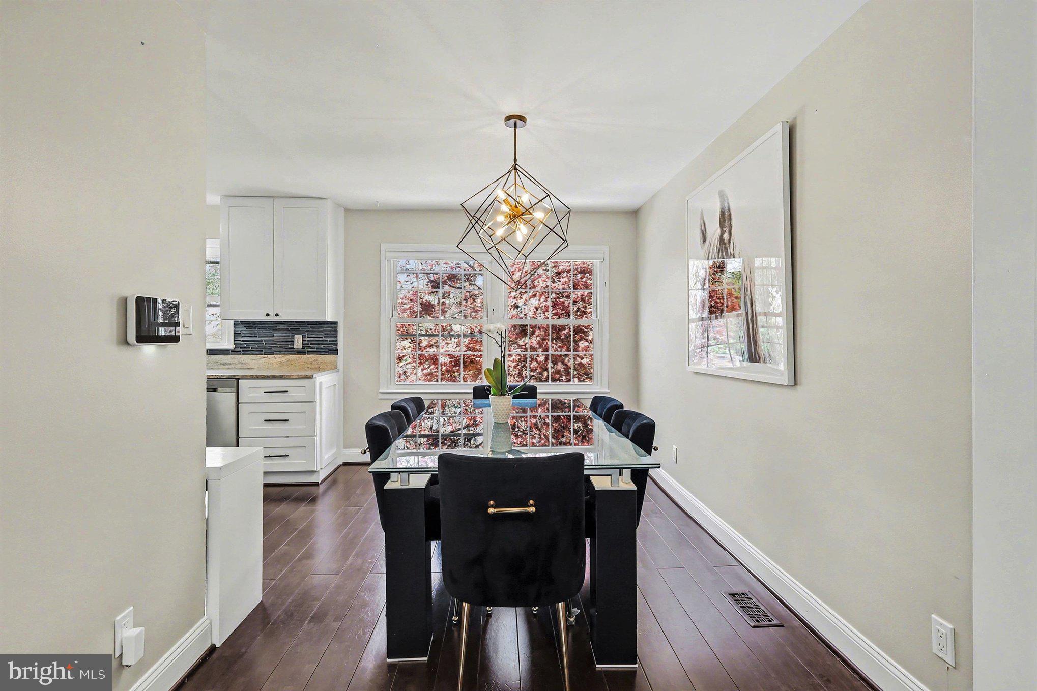 6308 PADDINGTON LANE