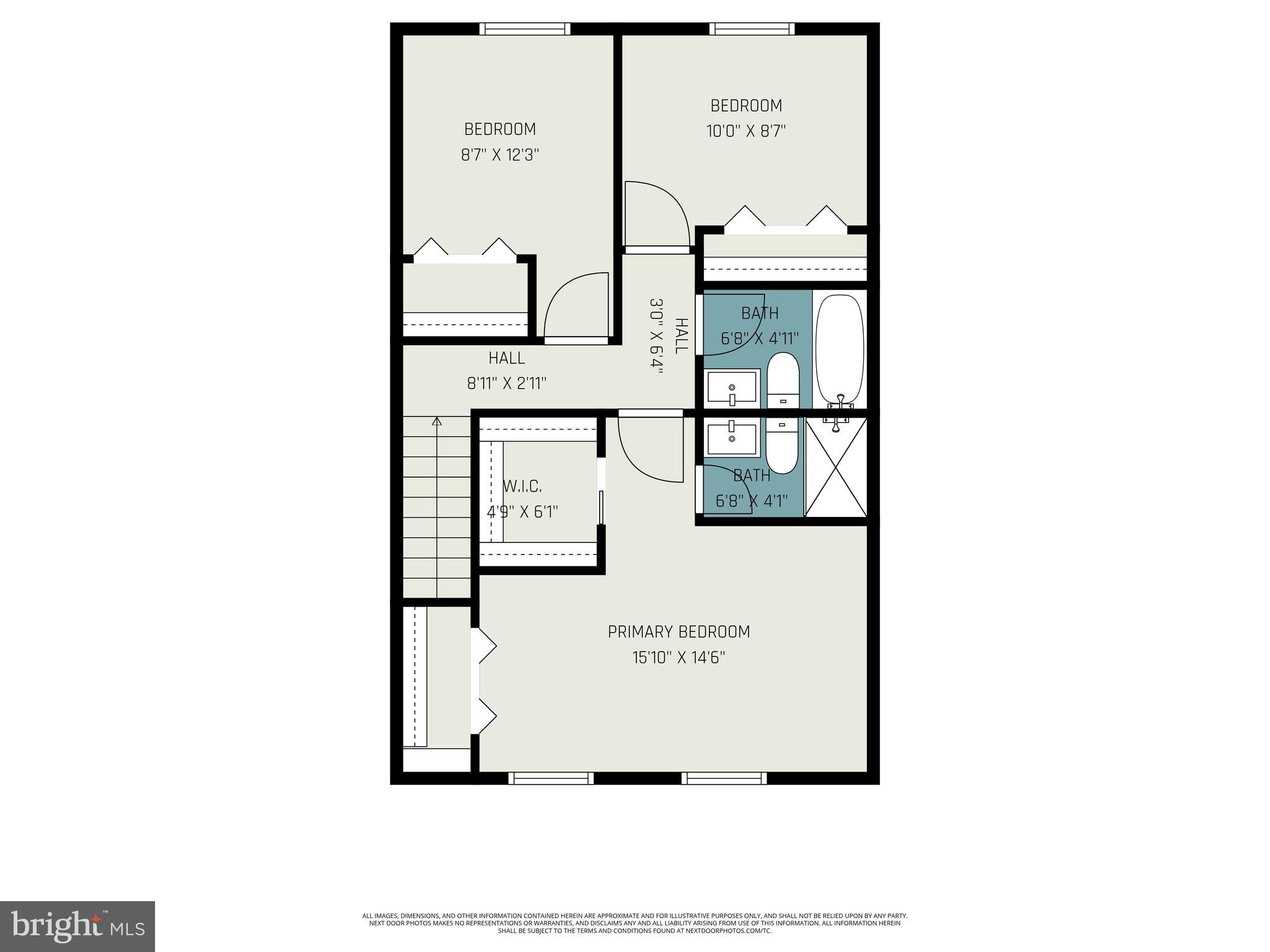 LONDON TOWNE - Residential