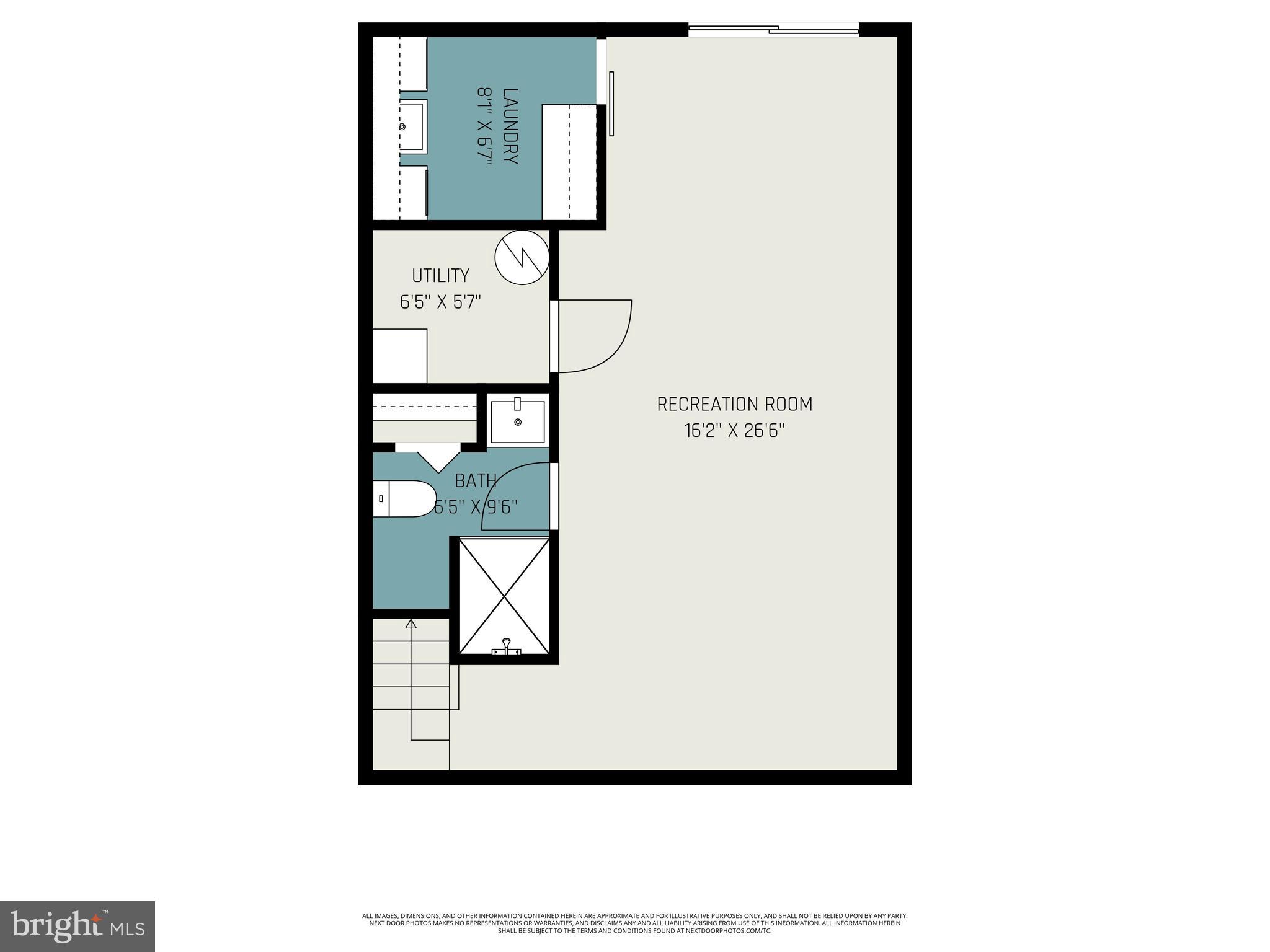LONDON TOWNE - Residential