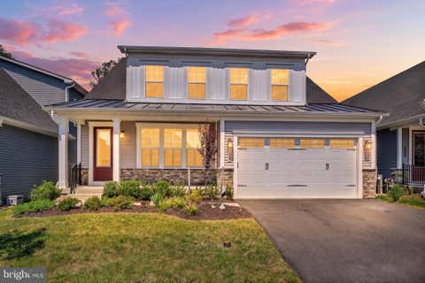 Photo of 1232 Oleander Way, ODENTON, MD 21113 (MLS # MDAA2154460)