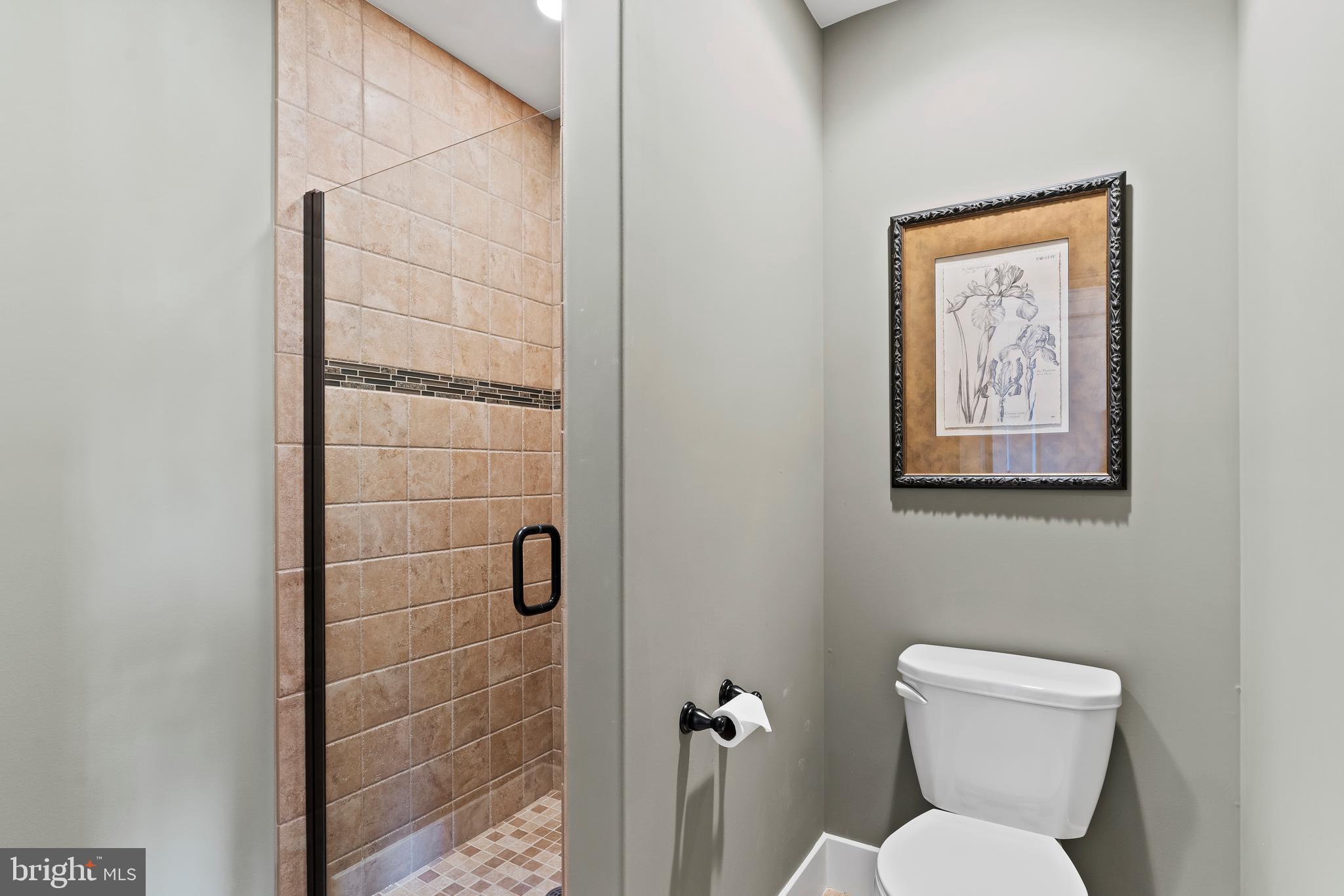 BRAEBURN ESTATES - Residential