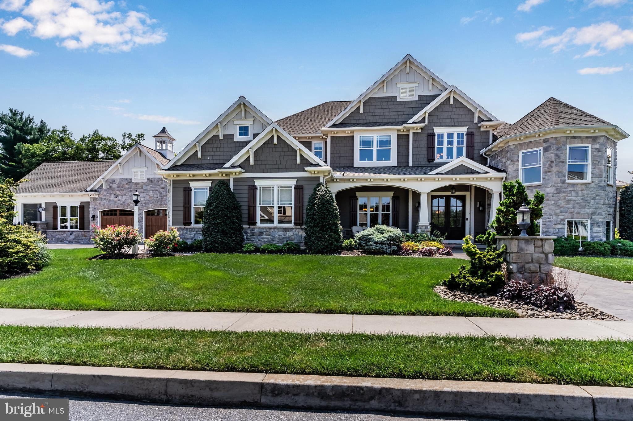506 JONAGOLD CIRCLE