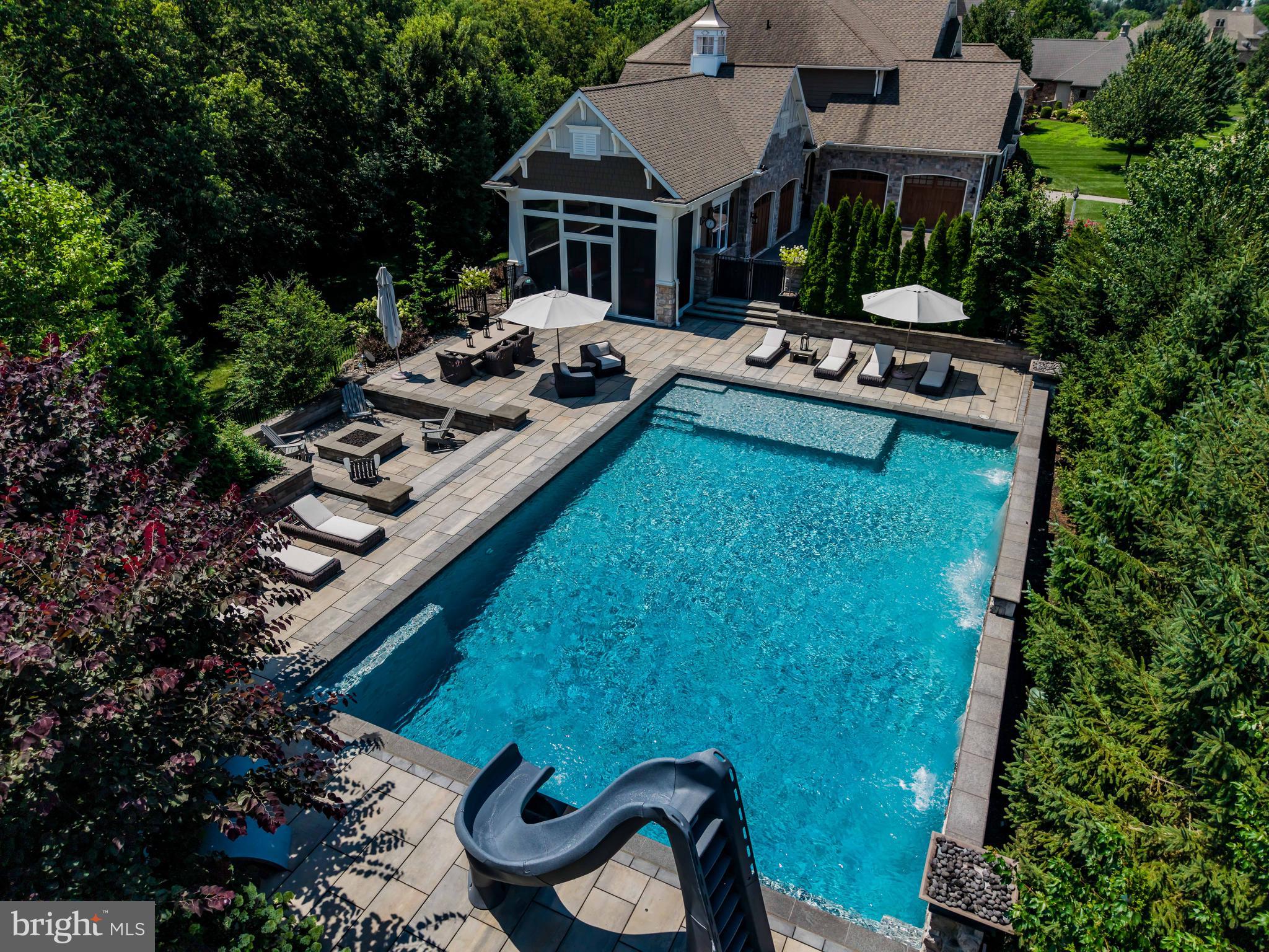 506 JONAGOLD CIRCLE