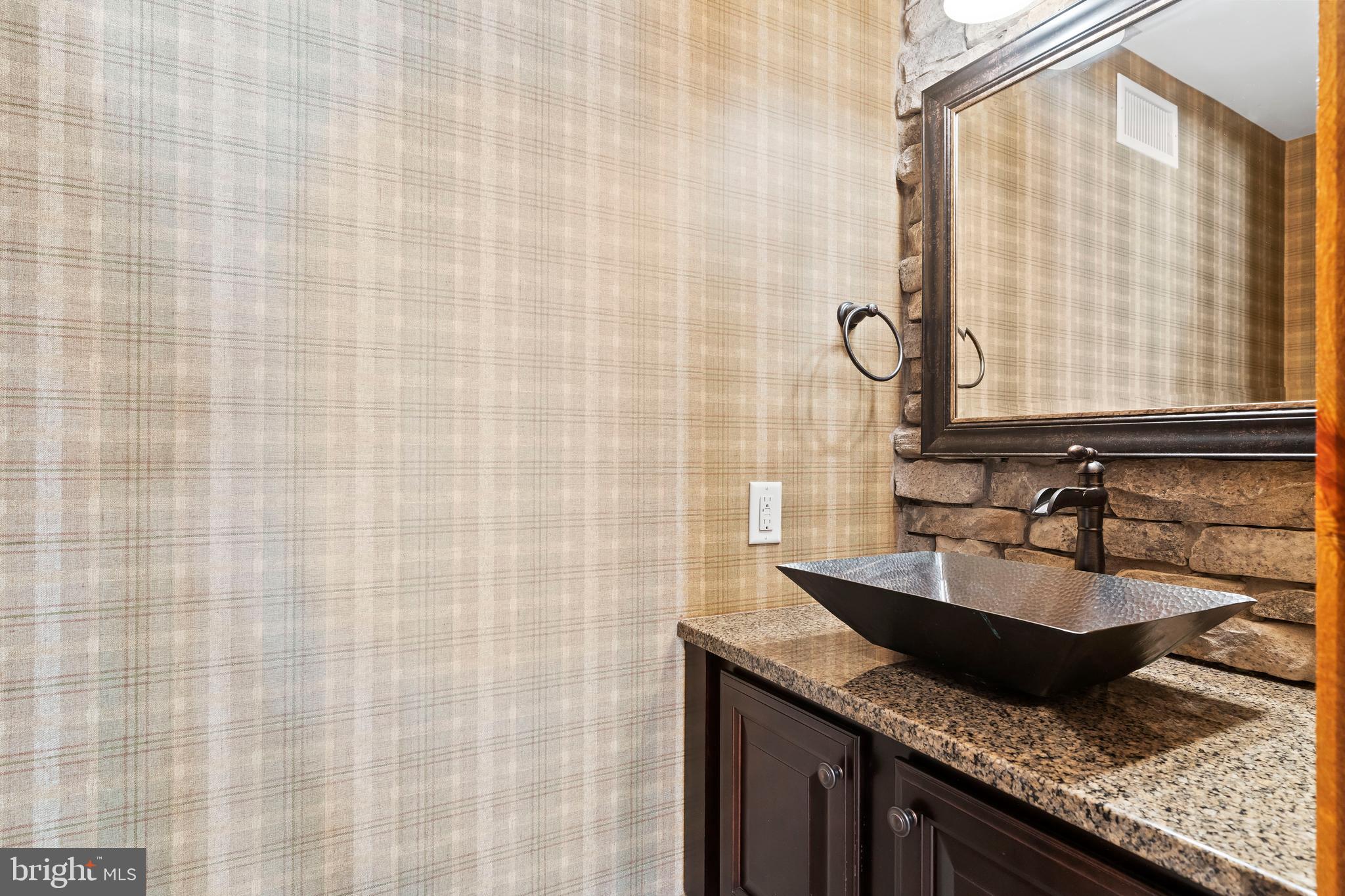 BRAEBURN ESTATES - Residential