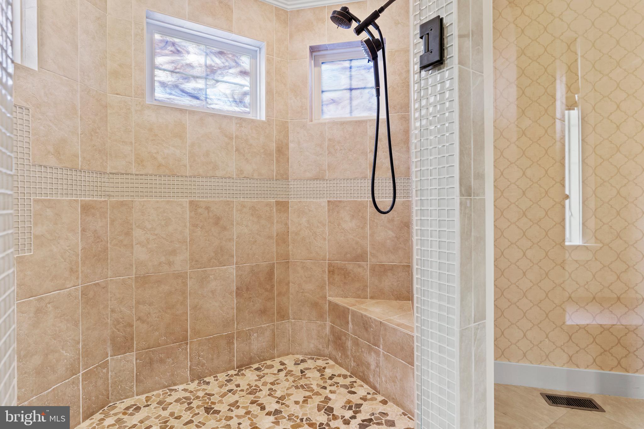 BRAEBURN ESTATES - Residential